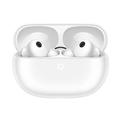 HUAWEI FreeBuds Pro 5