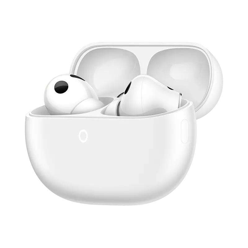 HUAWEI FreeBuds Pro 5