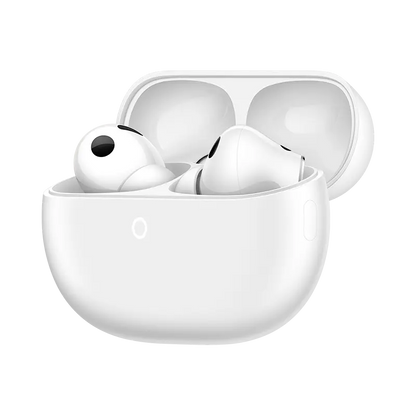 HUAWEI FreeBuds Pro 5