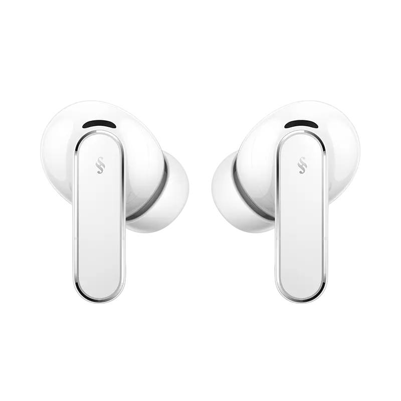 HUAWEI FreeBuds Pro 5