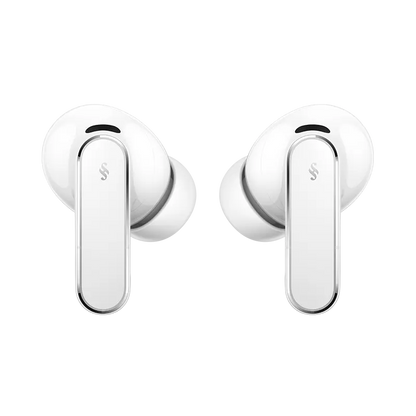 HUAWEI FreeBuds Pro 5