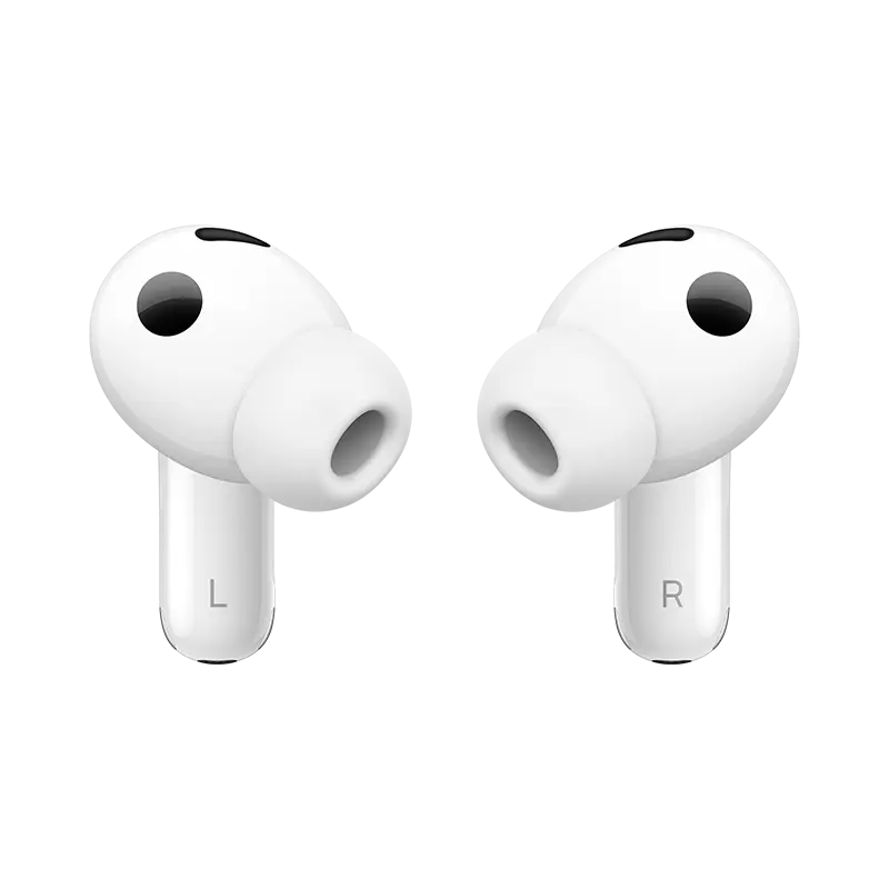 HUAWEI FreeBuds Pro 5