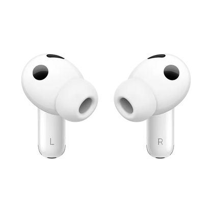 HUAWEI FreeBuds Pro 5