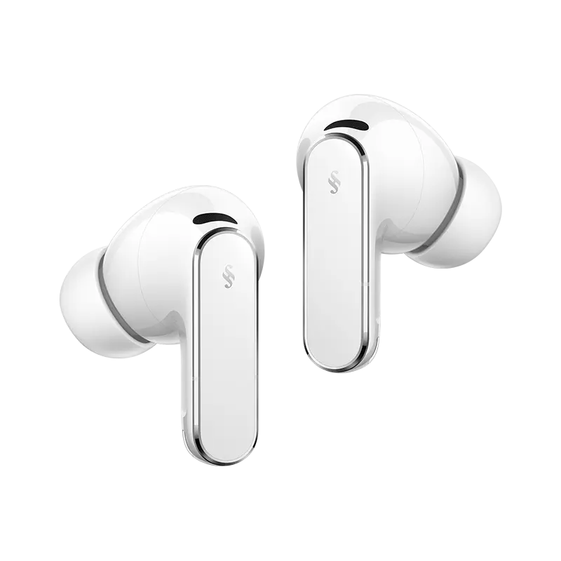 HUAWEI FreeBuds Pro 5