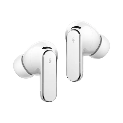 HUAWEI FreeBuds Pro 5