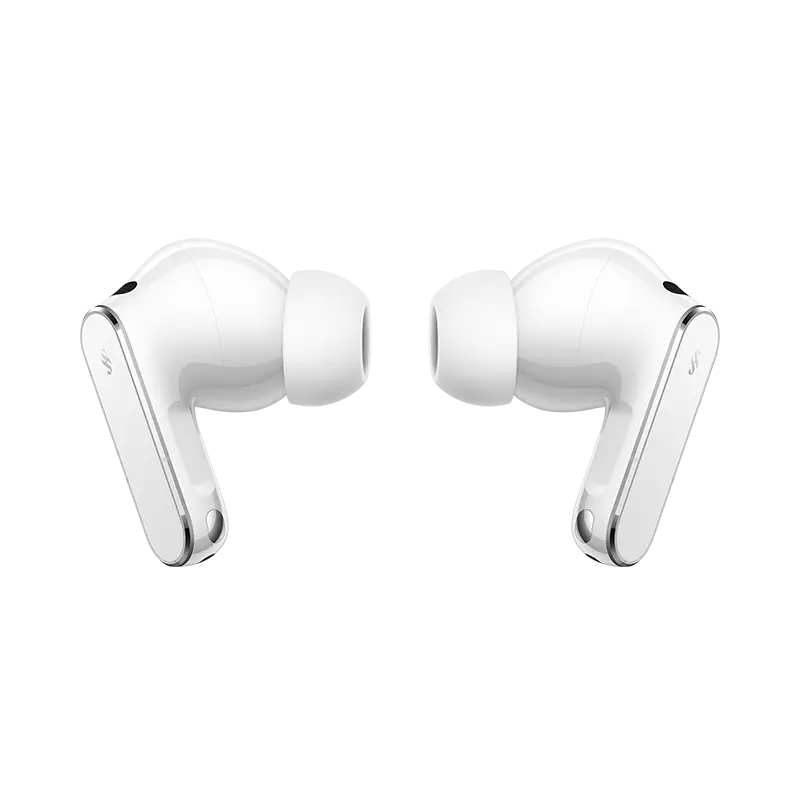 HUAWEI FreeBuds Pro 5