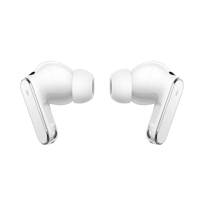 HUAWEI FreeBuds Pro 5