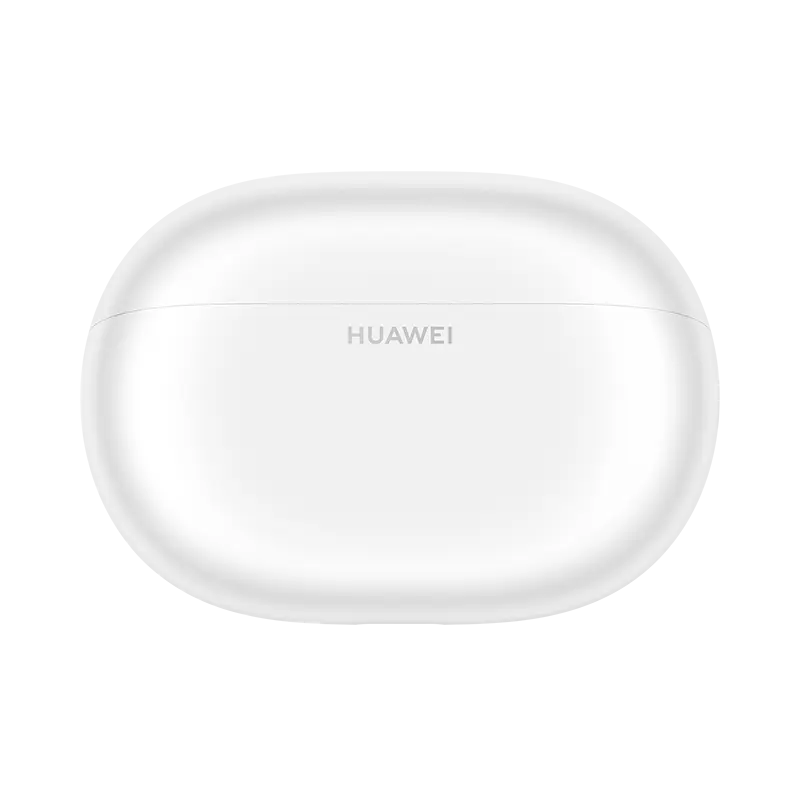 HUAWEI FreeBuds Pro 5