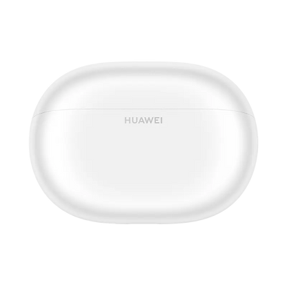 HUAWEI FreeBuds Pro 5