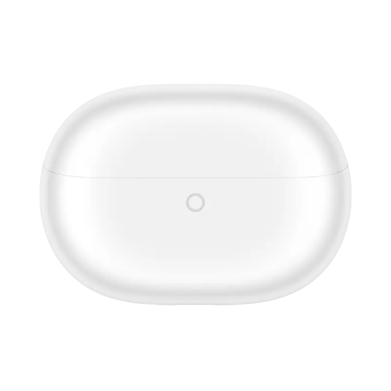 HUAWEI FreeBuds Pro 5