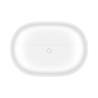 HUAWEI FreeBuds Pro 5