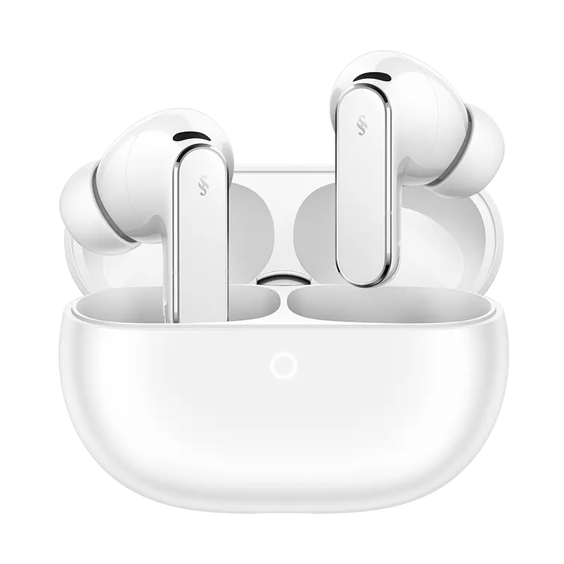 HUAWEI FreeBuds Pro 5