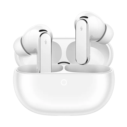 HUAWEI FreeBuds Pro 5