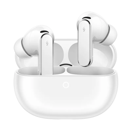 HUAWEI FreeBuds Pro 5