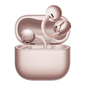 HUAWEI FreeClip 2