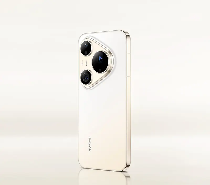 Pre-order: HUAWEI Pura 90s Pro Max 5G+ (12GB+512GB)