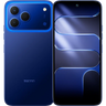 Halo Blue