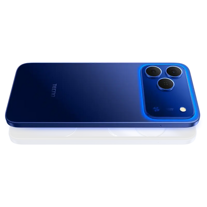 Tecno SPARK 50 NFC (8GB+16GB/256GB)