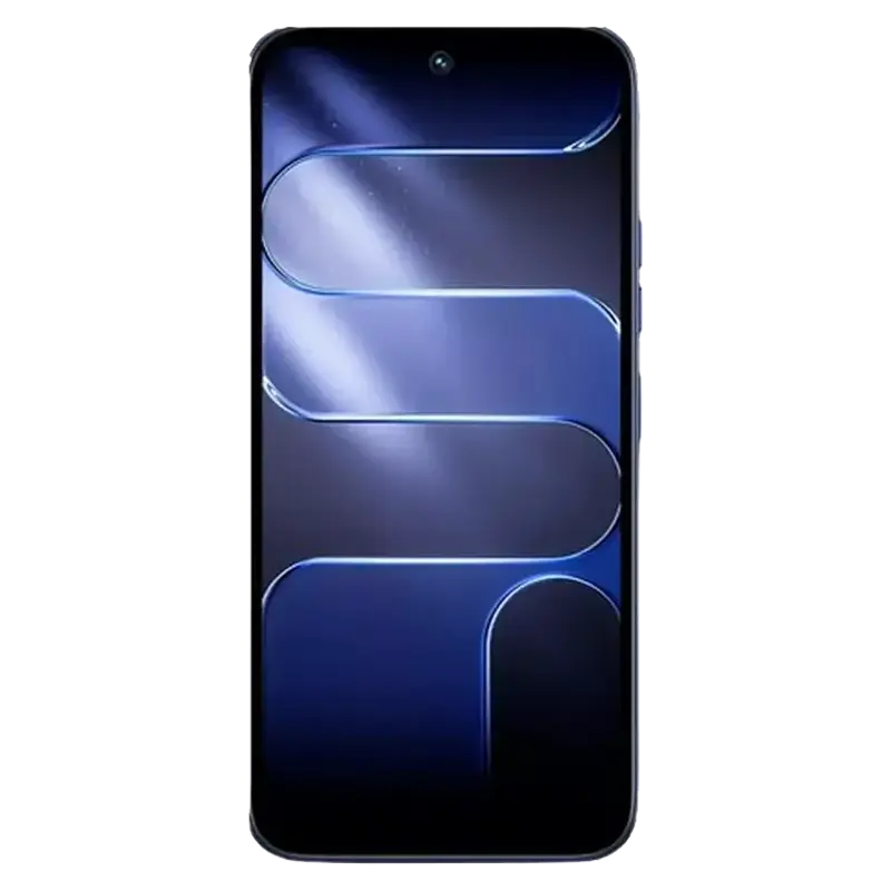Tecno SPARK 50 NFC (8GB+16GB/256GB)