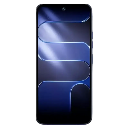 Tecno SPARK 50 NFC (8GB+16GB/256GB)