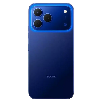 Tecno SPARK 50 NFC (8GB+16GB/256GB)