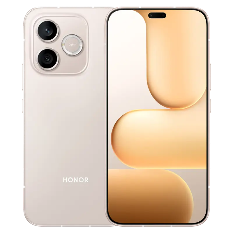 HONOR 600 Lite 5G (8GB+256GB)