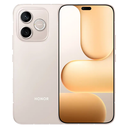 HONOR 600 Lite 5G (8GB+256GB)