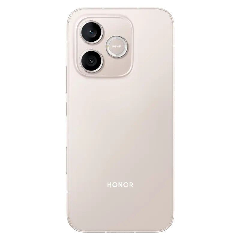 HONOR 600 Lite 5G (8GB+256GB)