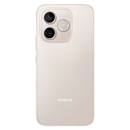 HONOR 600 Lite 5G (8GB+256GB)