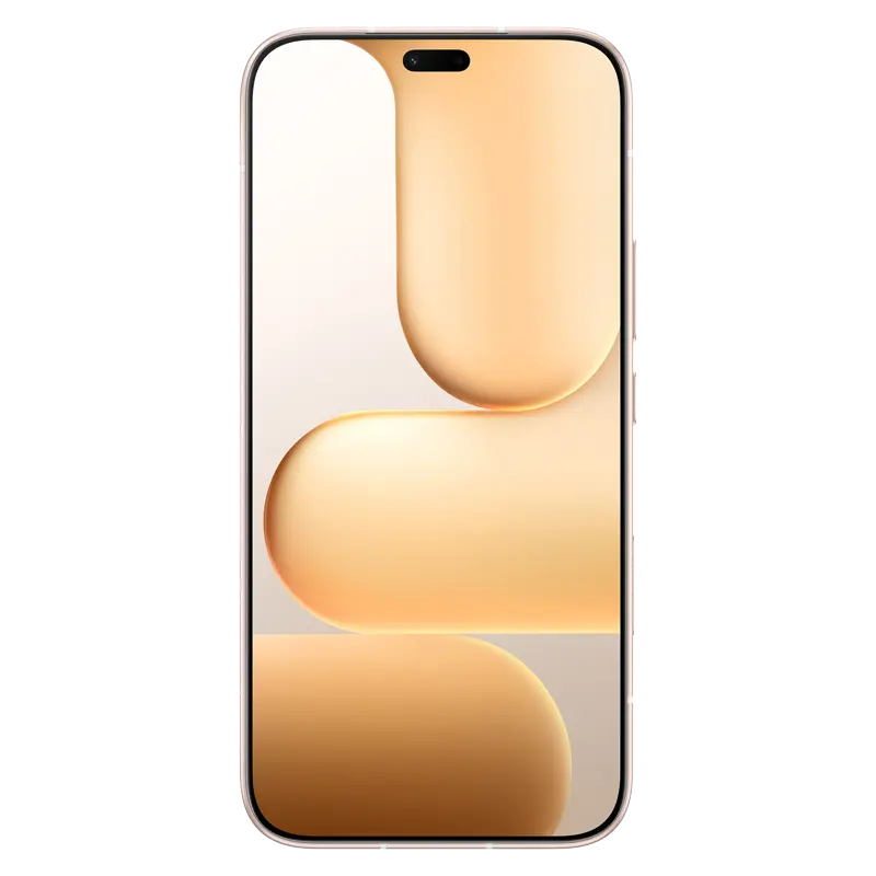 HONOR 600 Lite 5G (8GB+256GB)