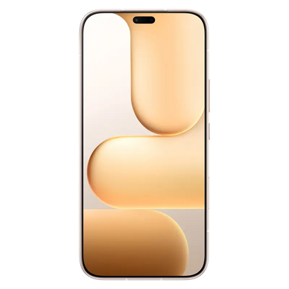 HONOR 600 Lite 5G (8GB+256GB)