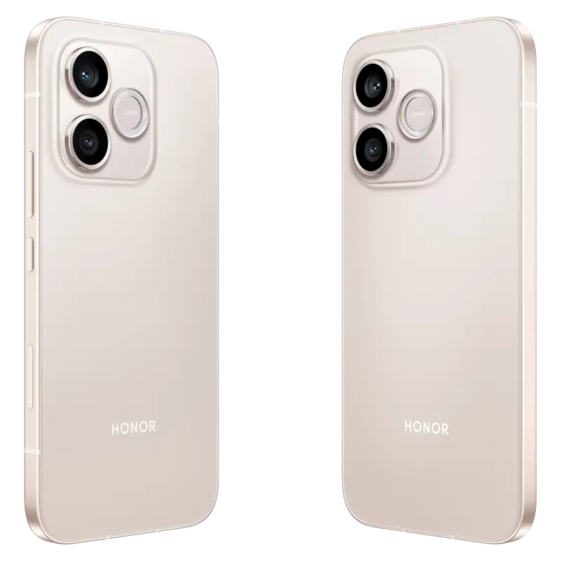 HONOR 600 Lite 5G (8GB+256GB)