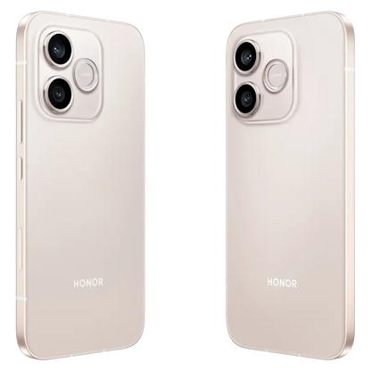 HONOR 600 Lite 5G (8GB+256GB)