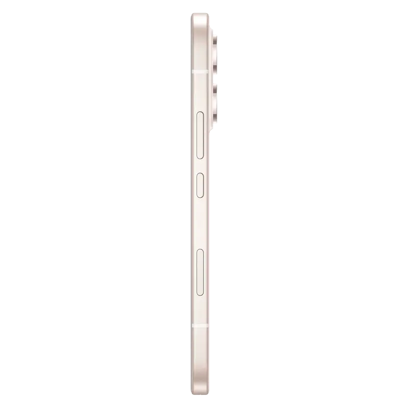 HONOR 600 Lite 5G (8GB+256GB)
