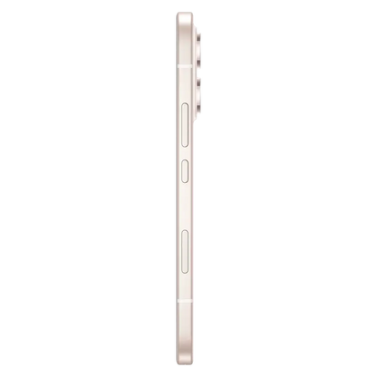 HONOR 600 Lite 5G (8GB+256GB)
