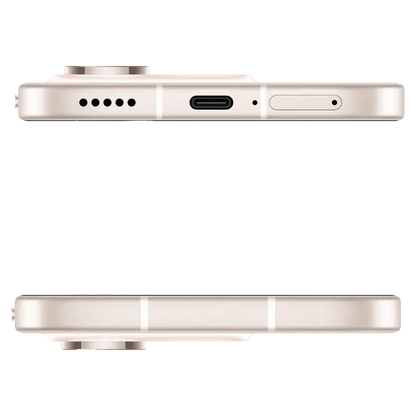 HONOR 600 Lite 5G (8GB+256GB)