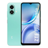 Ice Green