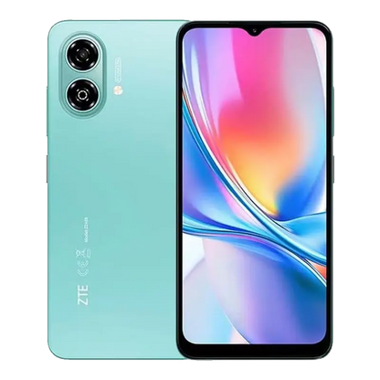 ZTE Blade A35e (2GB+4GB/64GB)
