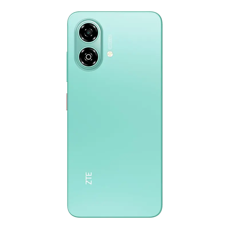 ZTE Blade A35e (2GB+4GB/64GB)