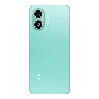 ZTE Blade A35e (2GB+4GB/64GB)