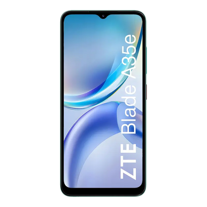 ZTE Blade A35e (2GB+4GB/64GB)