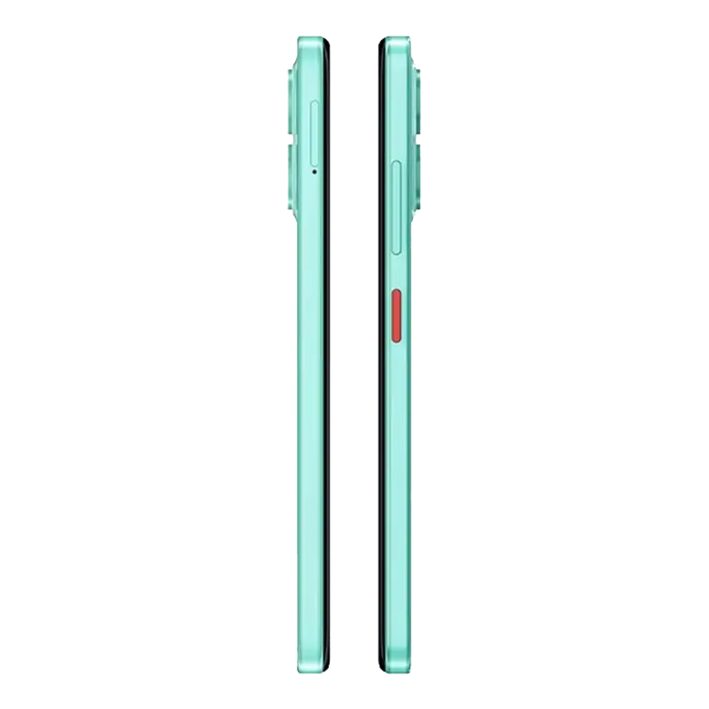 ZTE Blade A35e (2GB+4GB/64GB)