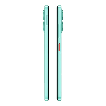 ZTE Blade A35e (2GB+4GB/64GB)