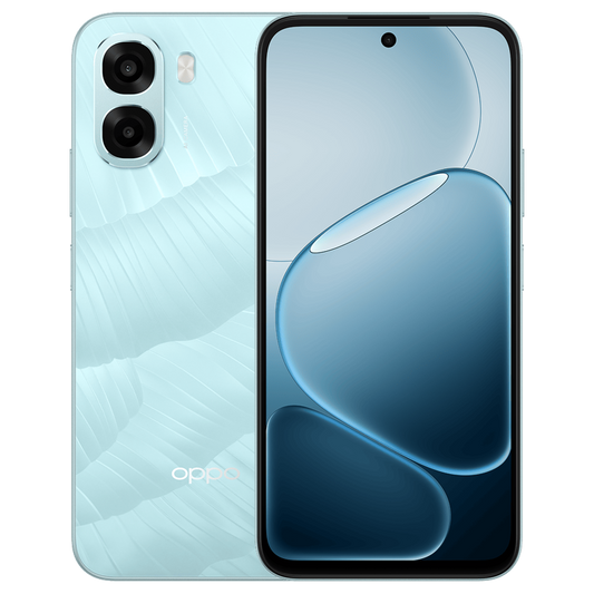 Oppo A6x ( 4GB+256GB)