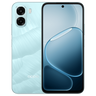 Ice Blue