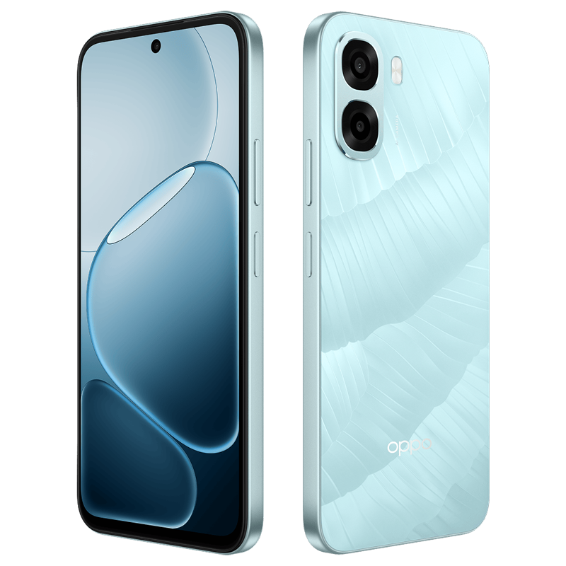 Oppo A6x ( 4GB+128GB)