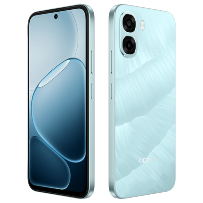 Oppo A6x ( 4GB+128GB)