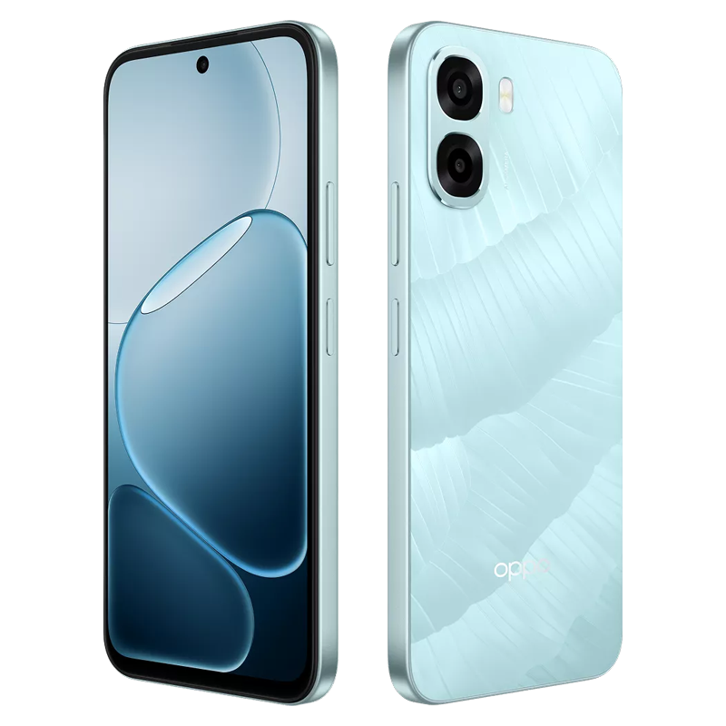 Oppo A6x 5G ( 4GB+128GB)