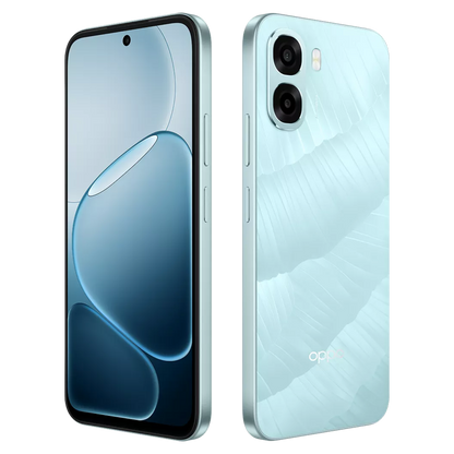 Oppo A6x 5G ( 4GB+128GB)