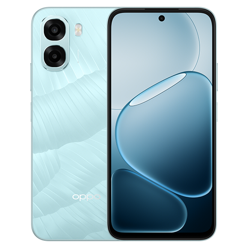 Oppo A6x 5G ( 4GB+128GB)